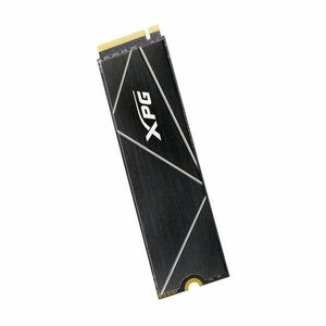 ADATA XPG GAMMIX S70 BLADE 1TB kép