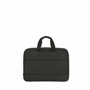 Samsonite Vectura Evo Bailhandle 17, 3" Black kép