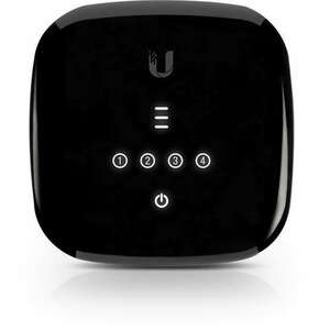 Ubiquiti UFiber Wireless Router kép