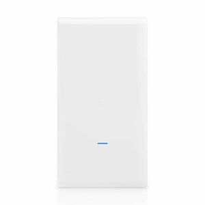 Ubiquiti UniFi AC Mesh AP Pro kép