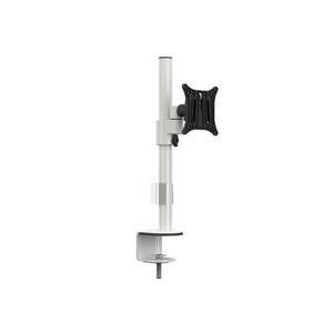 Multibrackets 5150 asztali TV konzol 76, 2 cm (30") Fehér kép