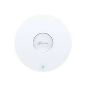 TP-Link Omada EAP690E HD V1 - wireless access point - Wi-Fi 6 - cloud-managed (EAP690E HD) kép