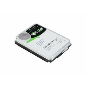 Supermicro Seagate HDD Server 3.5" SATA, 20TB, 512e/4Kn (LongsPeak) kép