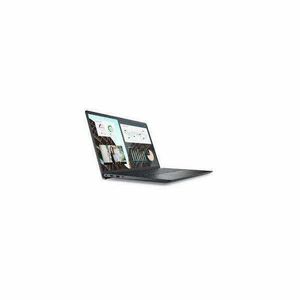 Dell Vostro 3530 Carbon Black kép