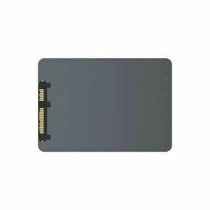 Dahua SSD 2TB - C800A (2, 5" SATA3; 3D QLC, r: 540 MB/s, w: 460 MB/s) kép