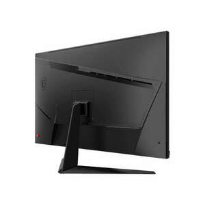 MSI Monitor GAMING G321Q LED 31, 5" WQHD 2560x1440, IPS, 16: 9, 1200: 1 CR, 300cd/m2, 1ms, 170Hz, DP, HDMI, Black kép