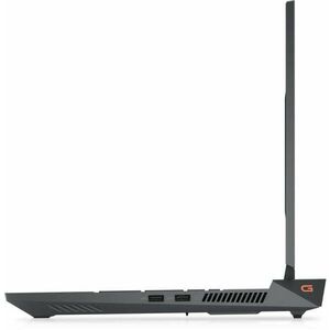 Dell G15 5530 Dark Shadow Gray kép