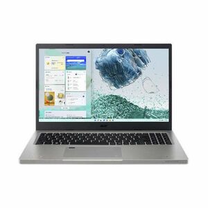 Acer Aspire Vero AV15-52-52AN Grey kép