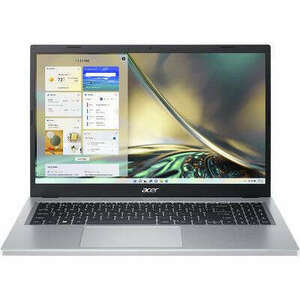 Acer Aspire 3 A315-24P-R7QE Silver kép