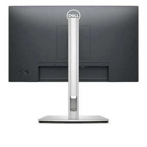 Dell P2225H 21.5" LED monitor VGA, HDMI, DP (1920x1080) kép