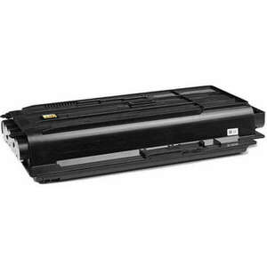 KYOCERA TK7225 Toner 35K KTN ( For use ) kép