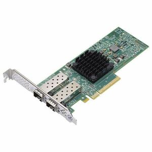 LENOVO szerver LAN - ThinkSystem Broadcom 57414 10/25GbE SFP28 2-port OCP Ethernet Adapter kép