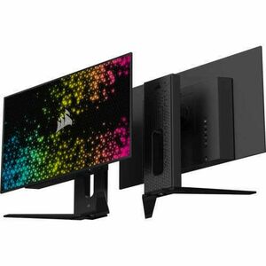 Corsair 27" Xeneon 27QHD240 OLED kép