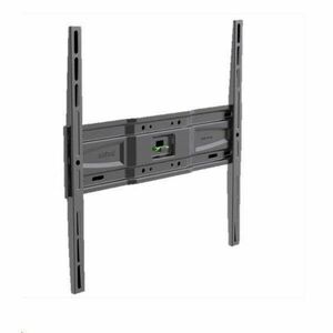 Meliconi SlimStyle Plus 400 SDR 40"-82" VESA 400x400 dupla karos ... kép