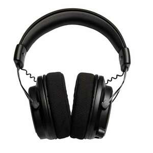 Shark Gaming Shark Receptor H70 7.1 Wireless/Vezetékes Gaming Headset - Fekete (SR-H70-WL-00) kép