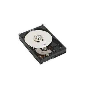 4TB Dell 3.5" SAS winchester (HDD4TBSAS72K-CBL) (HDD4TBSAS72K-CBL) kép