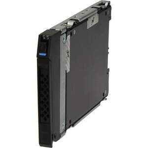 Inspur 2, 4TB 10K Enterprise SAS 2.5" szerver HDD (S00HDD000074000) kép