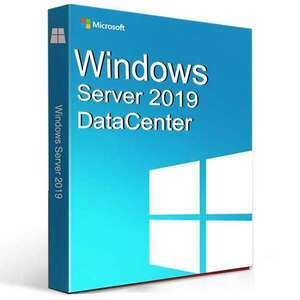 Windows Server 2016 Datacenter kép