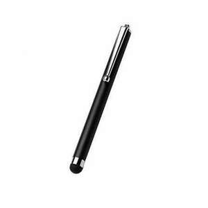 Maxell SLIM STYLUS Tablet toll fekete (300323.00.TW) kép