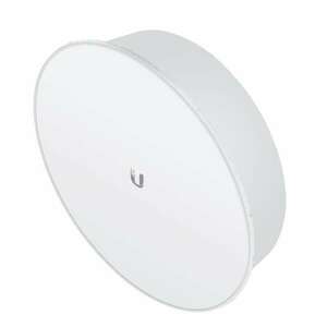 Ubiquiti PBE-5AC-ISO-GEN2 25dBi Kültéri CPE Access Point (PBE-5AC-ISO-GEN2-EU) kép