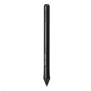 Wacom Intuos toll (LP190K) (LP190K) kép