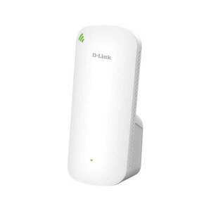 D-Link AX1800 Mesh Wi-Fi 6 Range Extender (DAP-X1860) (DAP-X1860) kép