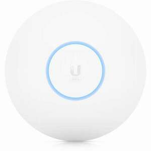 Ubiquiti Unifi U6-PRO - Wifi-6 (U6-PRO) kép