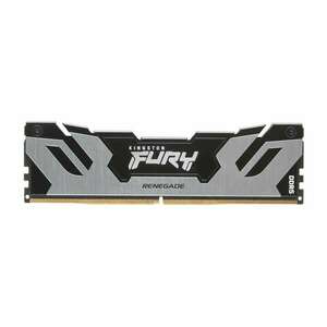 Kingston Technology FURY Renegade memóriamodul 48 GB 1 x 48 GB DDR5 kép