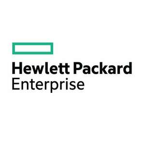 HPE P64706-B21 memóriamodul 32 GB 1 x 32 GB DDR5 kép