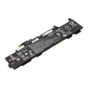 HP 933321-855 laptop alkatrész Elem (933321-855) kép