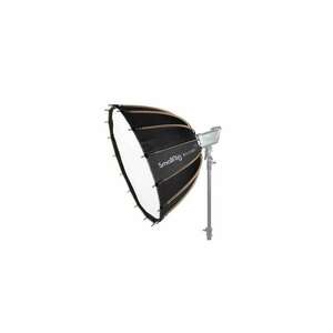 SmallRig 3586 Parabola Softbox - 85cm (3586) kép