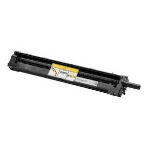 HP 57A - black - original - LaserJet - drum cartridge (CF257A) kép