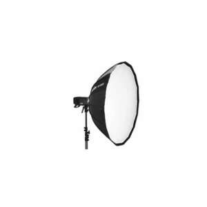 GODOX AD-S85S Deep Ernyőként Nyitható softbox - 85cm (14150016) kép