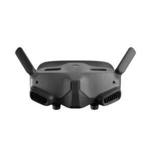 DJI Goggles 2 Awaken FPV szemüveg (127611) kép