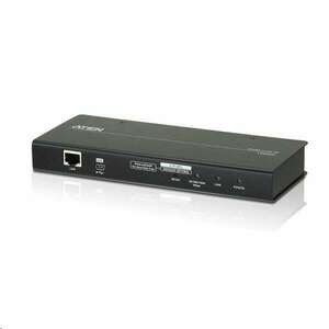 ATEN KVM Switch (CN8000A-AT-G) (CN8000A-AT-G) kép