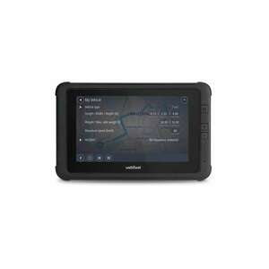 Webfleet PRO 8475 7" Teher­au­tó GPS navigáció (1K7S.002.01) kép