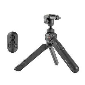 PGYTECH Mantispod 2.0 mini állvány + RC M1 távvezérlő (P-CG-085 / 6970801338906) (P-CG-085) kép