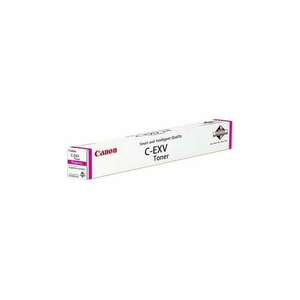 Canon C-EXV65 Eredeti Toner Magenta (5763C001) kép