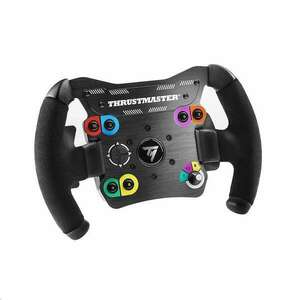 TS-XW Racer PC/Xbox One kép