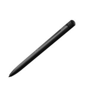 Onyx Boox Pen 2 Pro Stylus - Fekete (PEN 2 PRO) kép