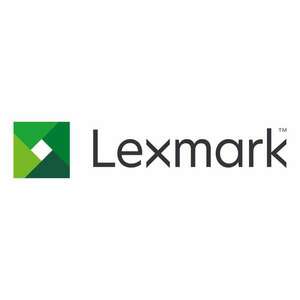 Lexmark 55B2H00 festékkazetta 1 dB Eredeti Fekete (55B2H00) kép