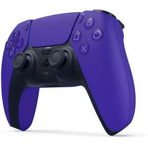 PlayStation 5 DualSense Vezeték Nélküli Kontroller (PS5 DUALSENSE V2S GALACTIC PURPLE) kép