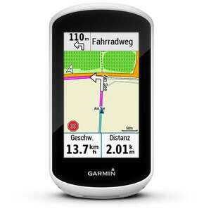 Garmin Edge Explore kép