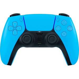 Sony DualSense V2 Vezeték nélküli controller - Starlight Blue (PS5) (1000040195) kép