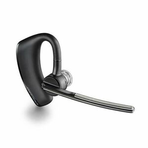 Plantronics Bluetooth Headset Voyager Legend kép