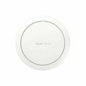 Reyee RG-RAP2266 Reyee Wi-Fi 6 AX3000 Indoor Ceiling-Mount Access Point kép