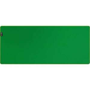 Elgato Green Screen Mouse Mat kép