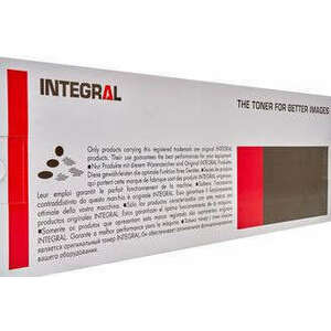 C-EXV59 (EXV59) UGY. TONER INTEGRAL kép