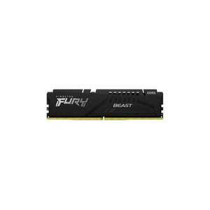 Kingston Fury Beast KF556C40BB-32 32GB DDR5 Memória kép