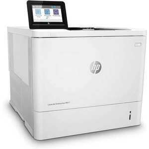 HP LaserJet Enterprise M611DN lézernyomtató 7PS84A kép